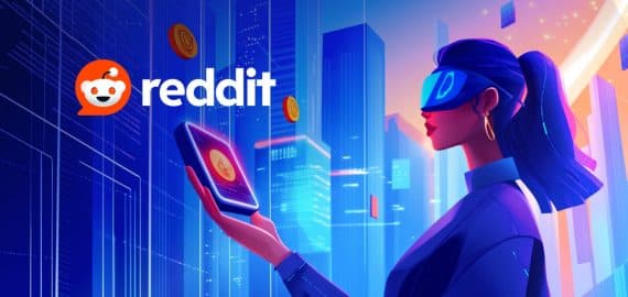 Anthropology's Claude Sonnet 4.6: Major Upgrade Without Price Hike Signals New AI Market Strategy