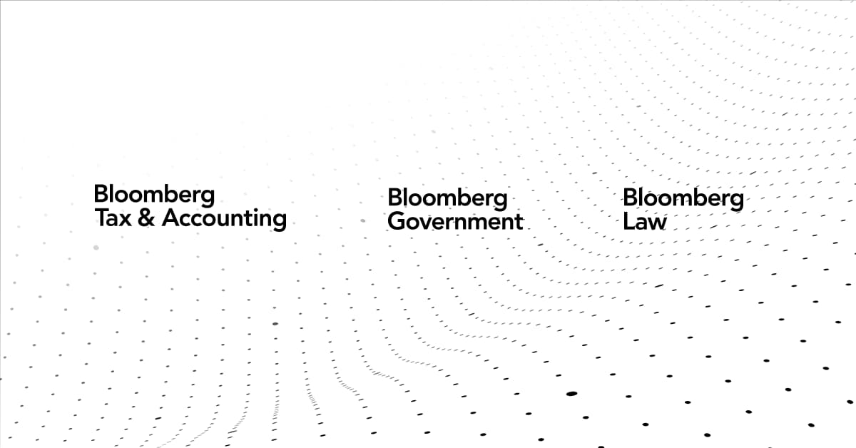 AI-Powered Espionage: How Hackers Weaponized Claude to Breach Mexican Government Systems