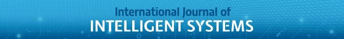 Multi-Agent Reinforcement Learning for Dynamic Pricing: A Comparative Study of MAPPO and MADDPG