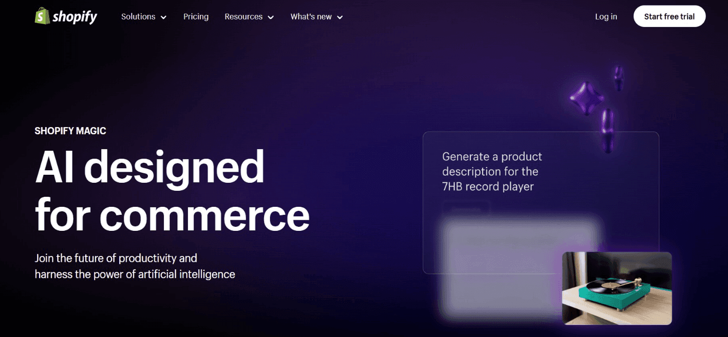 Shopify Engineering Teases 'Autoresearch' Beyond Model Training in 2026 Preview