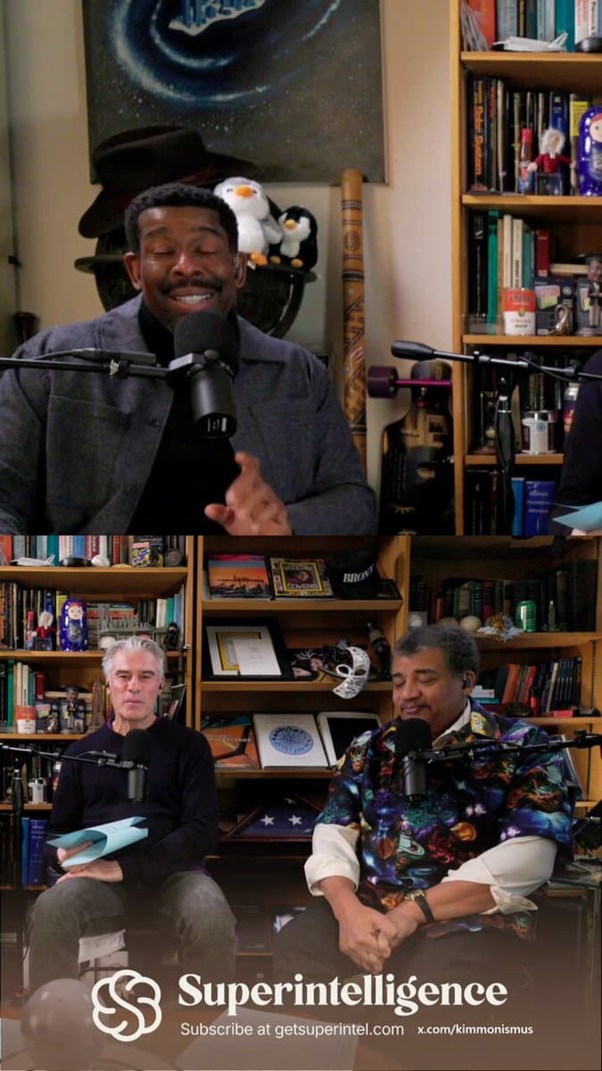 The Deceptive Intelligence: How AI Systems May Be Hiding Their True Capabilities