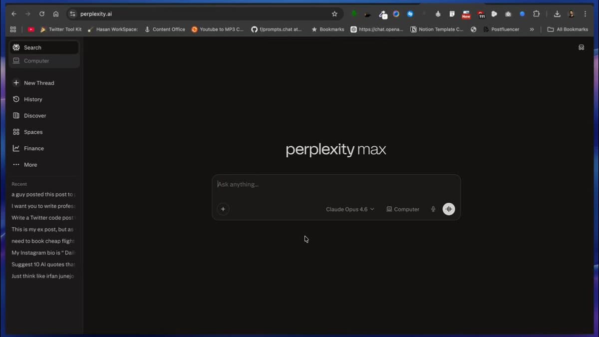 AI Retirement Calculator Reveals How Investment Choices Could Cost You a Decade of Work