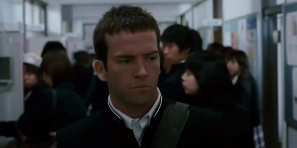 Kling AI Video Platform Goes Global: How 3.0 Release Redefines Accessible Cinematic AI