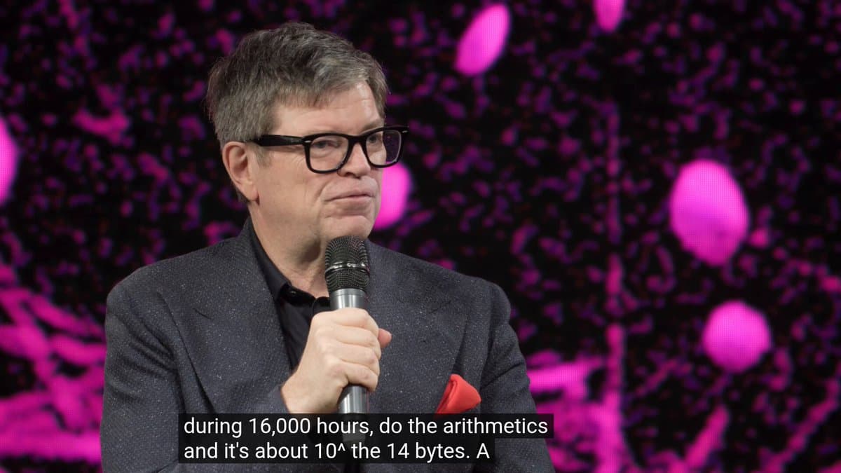 The Intelligence Gap: Why LLMs Can't Match a Child's Learning