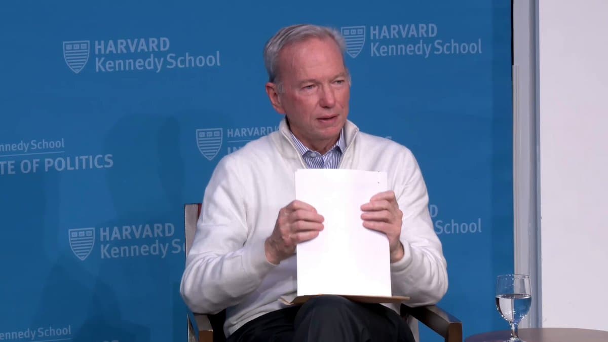 From Code to Cognition: How AI is Redefining the Programmer's Journey