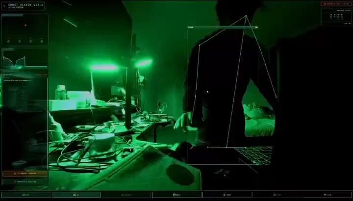 WiFi Signals Now Track Human Movement Through Walls: The Privacy Revolution You Didn't See Coming