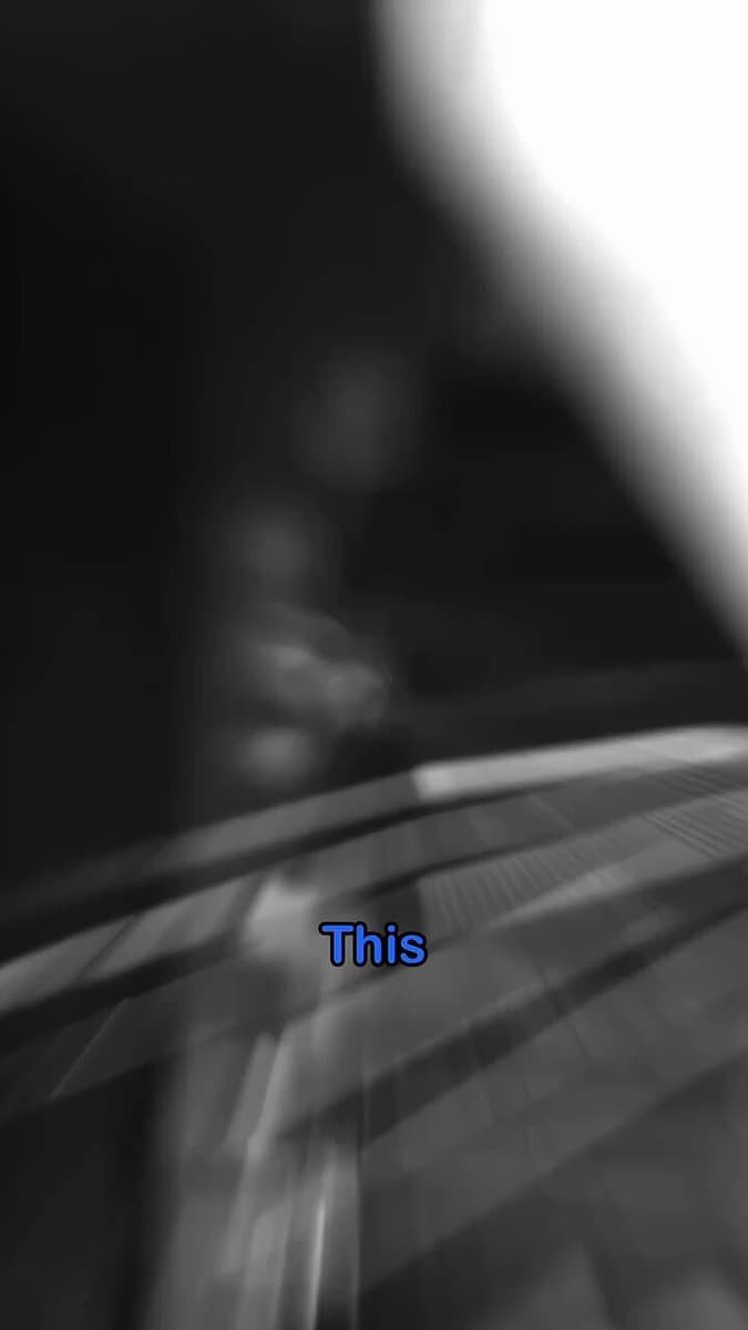 The Invisible Dance: How AI Chip Manufacturing Relies on Microscopic Wire Bonding