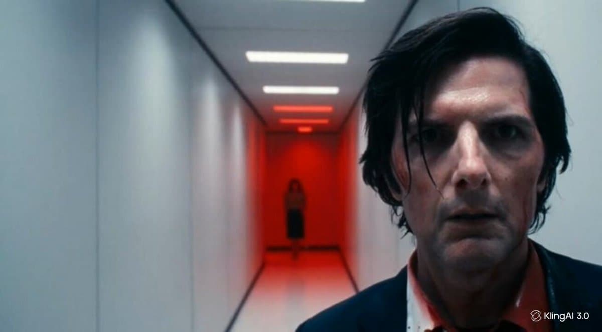 Kling AI 3.0 Arrives with Breakthrough Motion Control for Video Generation