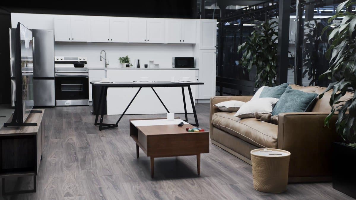 Fully Autonomous Humanoid Robots: The Next Leap Beyond Teleoperation