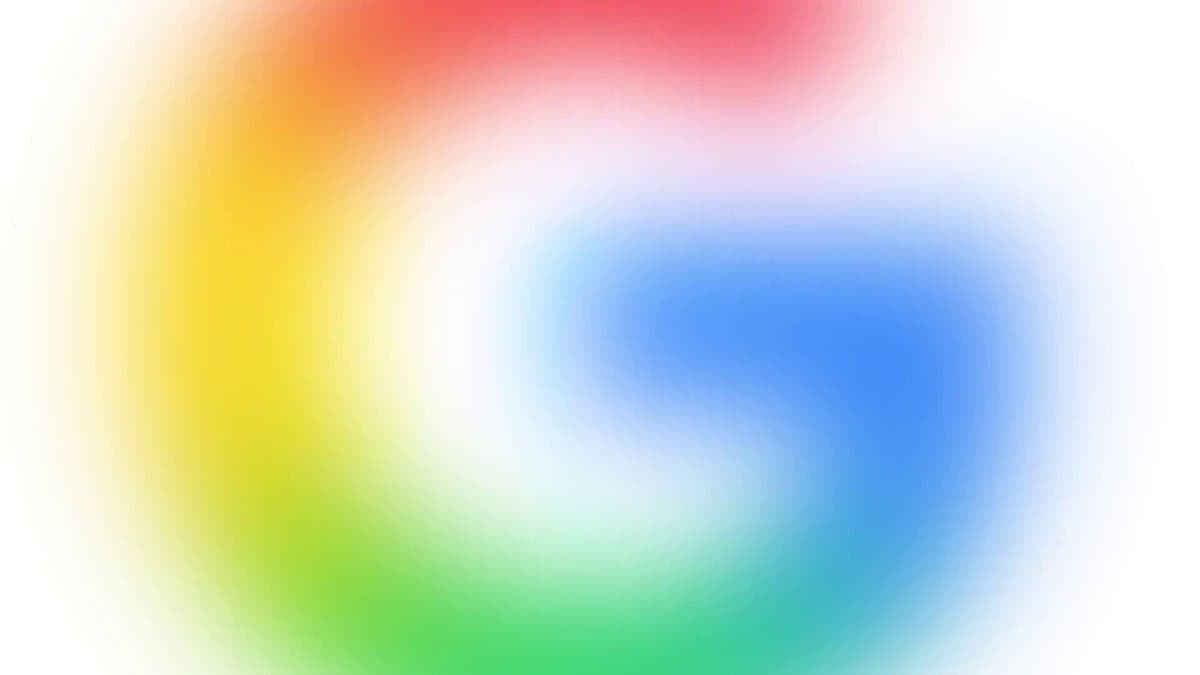 Google's Gemini AI Integrates Deeply Into Workspace, Creating Unified Productivity Ecosystem