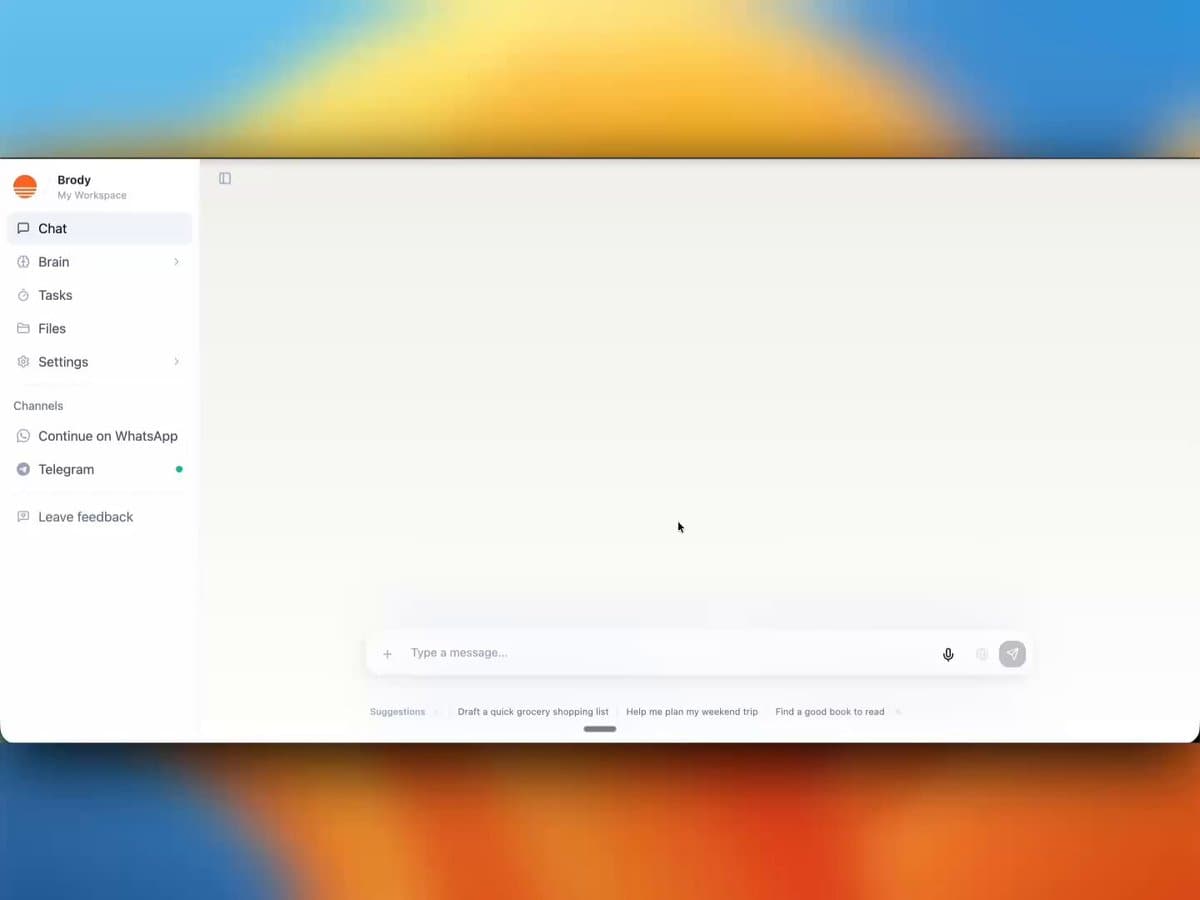 Base44 Superagent Emerges as Streamlined AI Assistant Platform