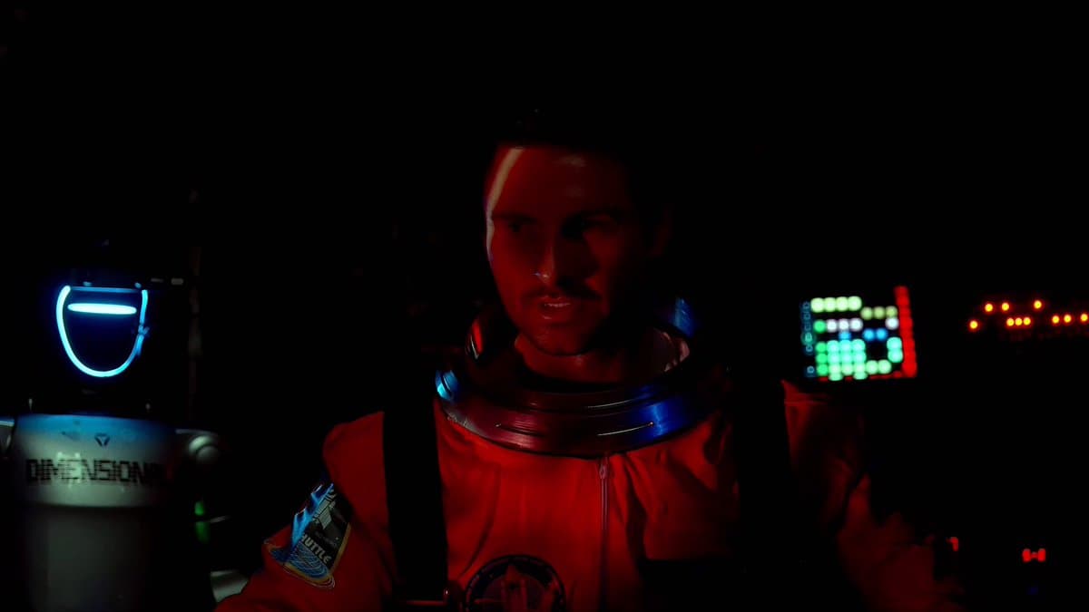 OpenClaw Enables Natural Language Control for Drones and Humanoid Robots via Open-Source Framework