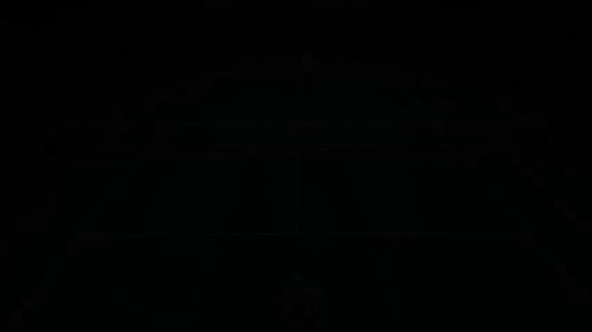 Stanford's Mobile ALOHA Robots Now Walk Autonomously, Marking Key Mobility Advance