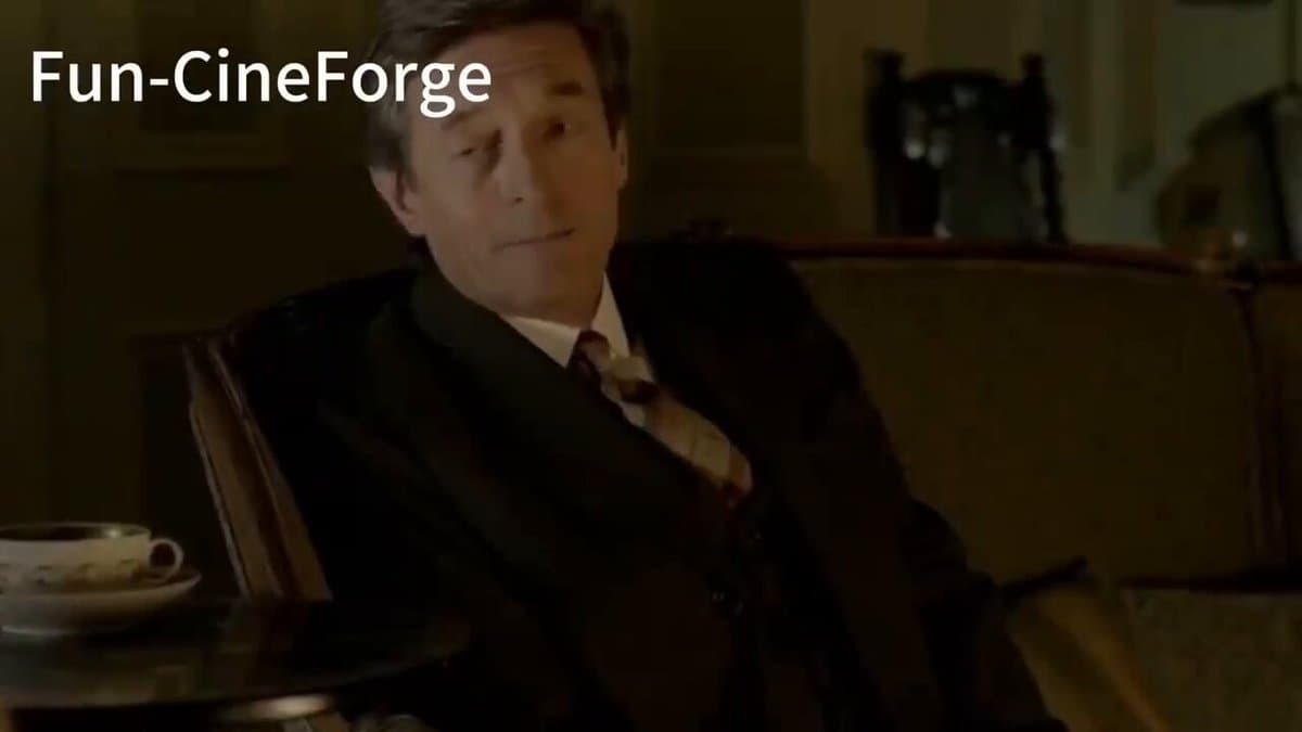 Tongyi Lab Releases World's First Open-Source Multi-Speaker AI Dubbing Model