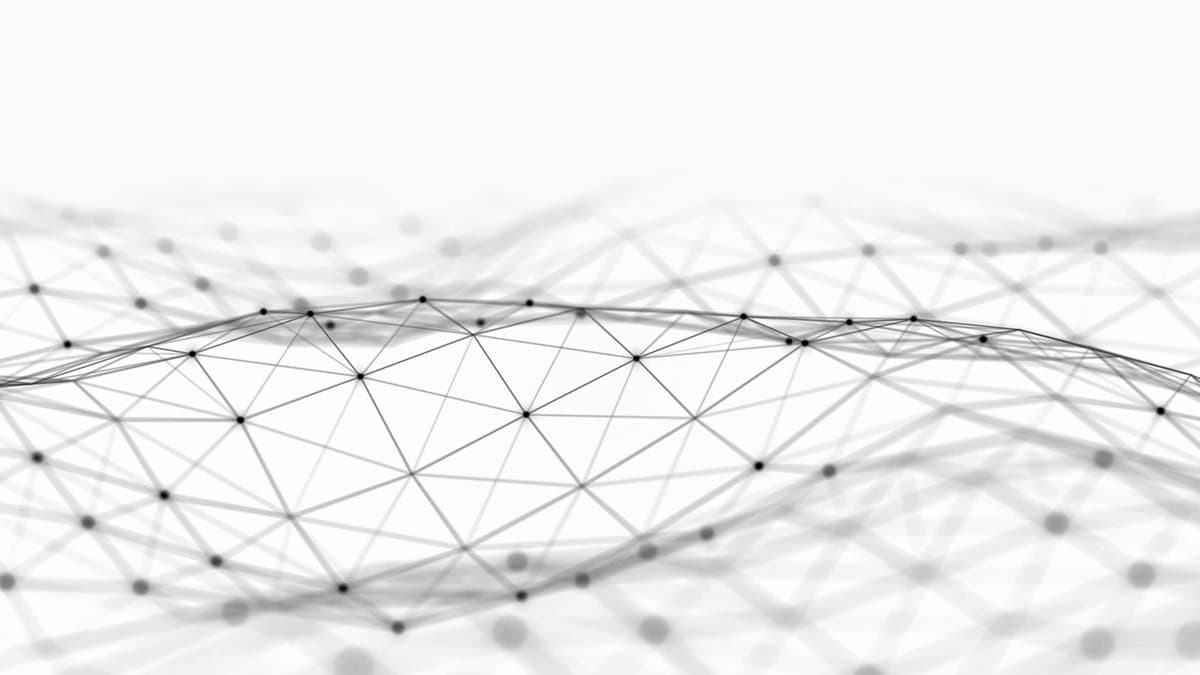 Anthropic CEO Dario Amodei Predicts Coding Jobs Gone in a Year, Yet Company Hires Dozens of Engineers