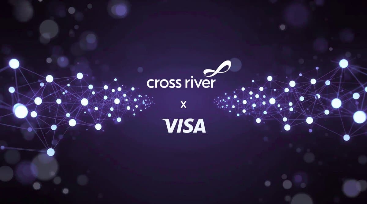 Square, Cross River Bank, and Stripe Partner to Enable Agentic Commerce Payments