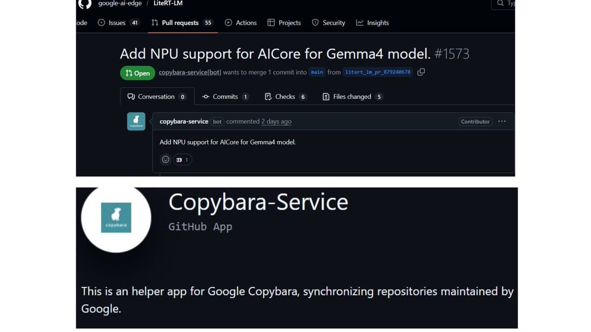 Google's Gemma 4 Emerges: The Next Generation of Open AI Models