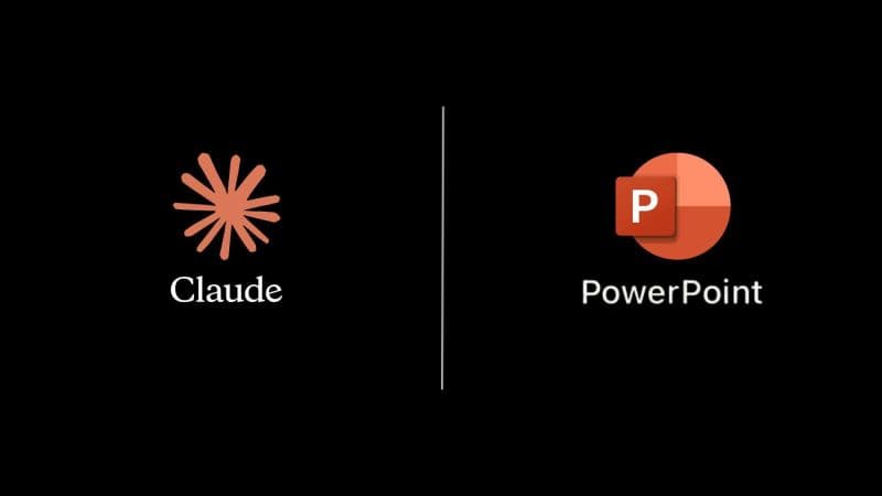 Claude AI Revolutionizes Presentation Creation: From Hours to Minutes