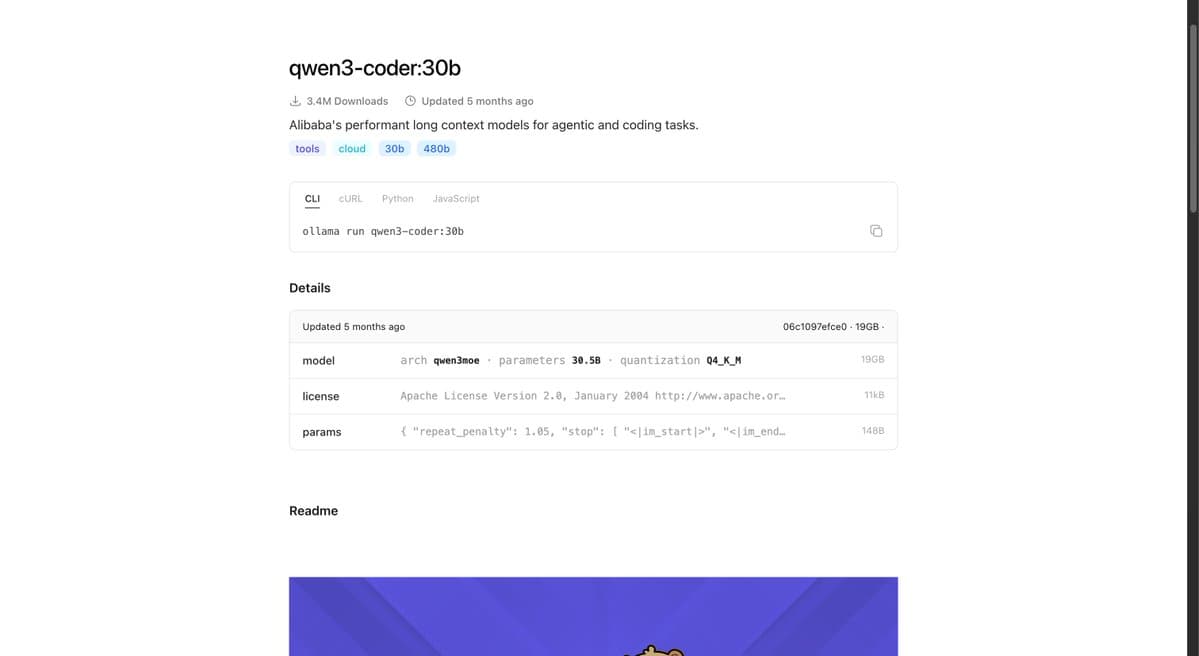 The Desktop AI Revolution: Seven Powerful Models That Run Offline on Your Laptop