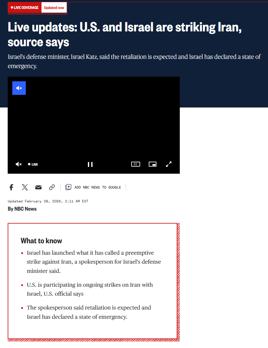 AI-Powered Disinformation: How Synthetic Media Is Escalating Global Conflicts