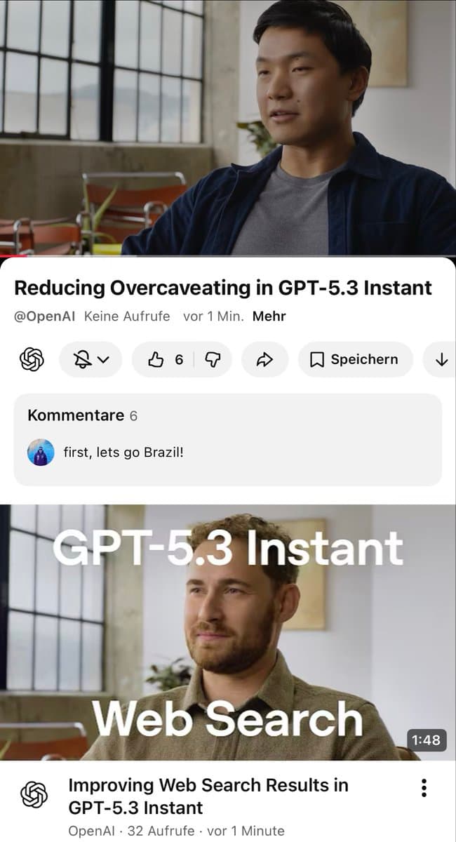 AI Video Generation Reaches New Milestone: Kling AI 5.3 Launches with Enhanced Capabilities