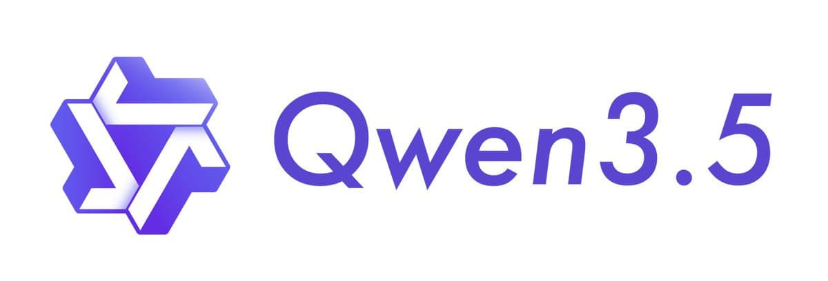 Qwen's Tiny Titan: How a 2B Parameter Multimodal Model Challenges AI Scaling Assumptions
