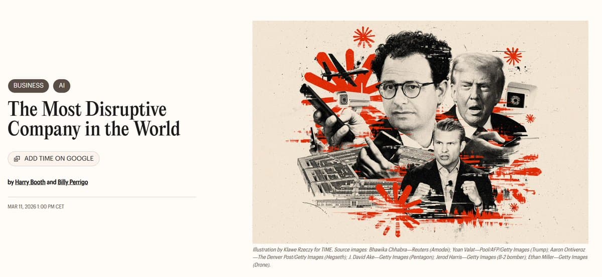 Anthropic's Claude 3.7 Sonnet: The Dawn of Recursive Self-Improvement and Its Economic Warnings