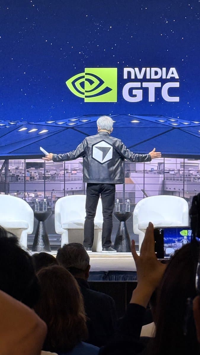 Cursor AI Code Editor Gains Viral Attention After Developer's Tweet About 'Biggest PR Win'