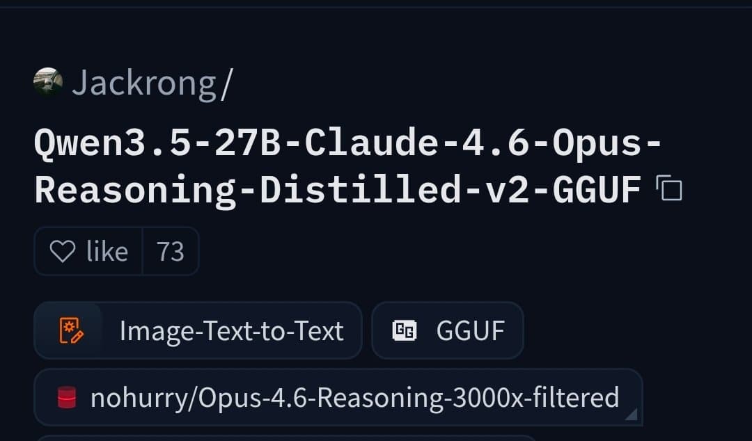 A tweet screenshot displays Open-Sonar's claim of matching Claude 3.5 Sonnet, with code and local deployment details…