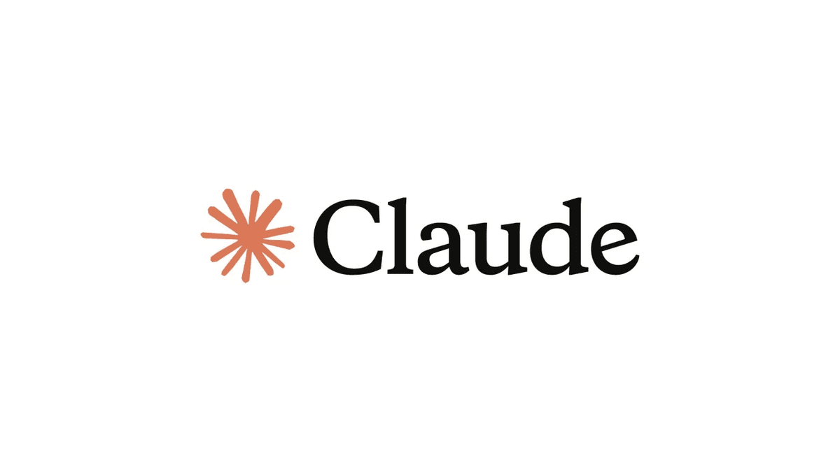Claude AI Prompts Claim to Build Hedge Fund-Level Trading Strategies