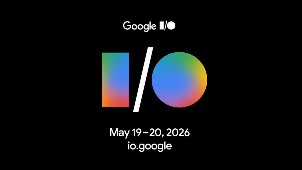 Google I/O 2026 AI Preview: Speculation Builds on Next Major Release