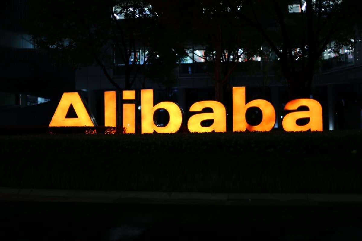 Alibaba's ABot Models Top Embodied AI Benchmarks, Beat Google & NVIDIA