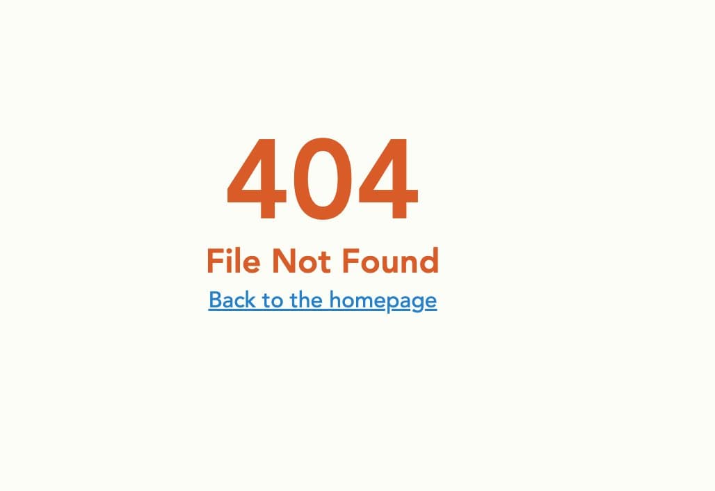 YC logo beside a crossed-out Delve company name, with a code repository and a warning icon symbolizing license…