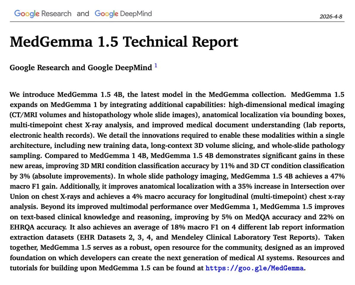 Researchers analyzing medical scans on a screen, with AI-generated annotations highlighting anatomical structures