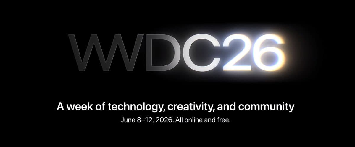 Apple WWDC 2026: Gemini Deeply Integrated into iOS