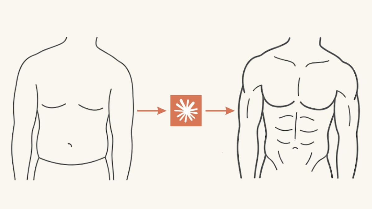 Claude AI Generates Weekly Meal Plans with Nutrition Goals