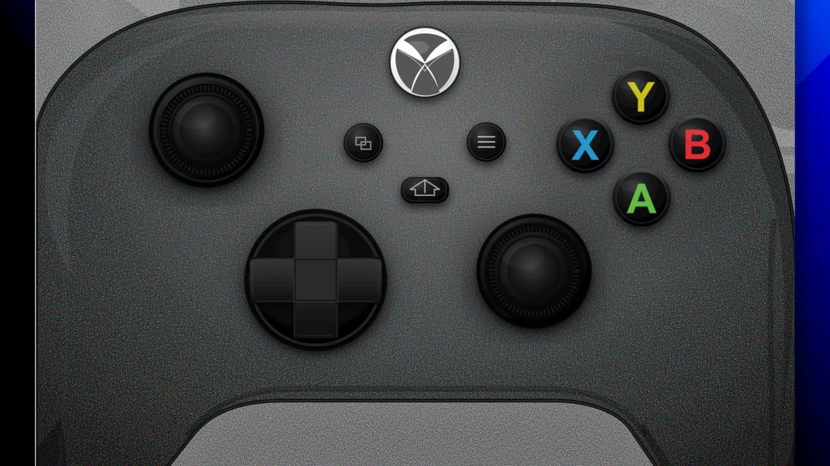 GPT-5.5 Generates Complex SVG in Single Prompt, User Reports