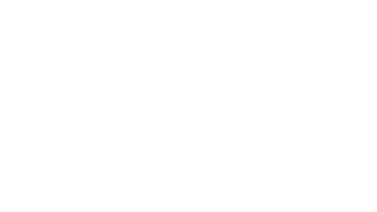 Ethan Mollick: OpenAI's O1 Release Was Second Most Important LLM Launch