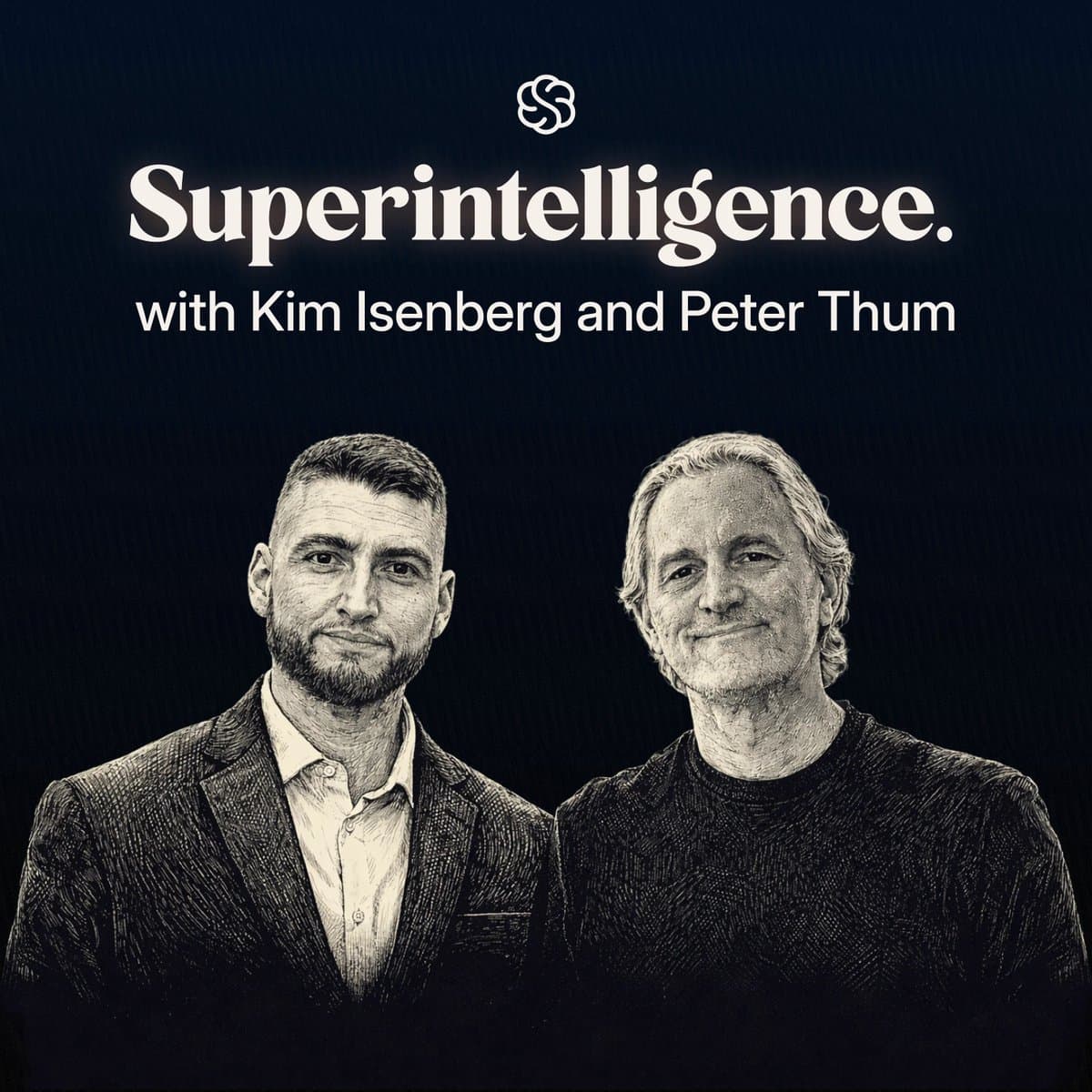 SandboxAQ Raises $950M+ for LQMs to Simulate Physics and Chemistry