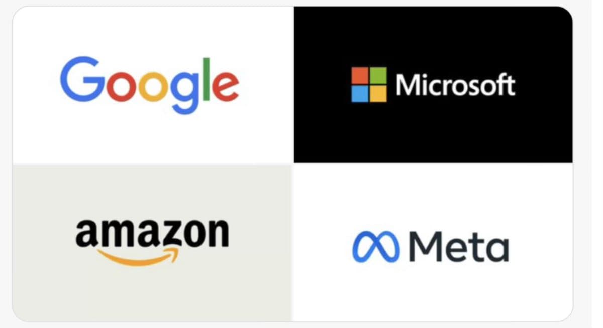 Big Tech Earnings: Google Has the Cleanest AI Story, Says Analyst