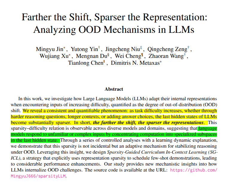 A neural network diagram with some pathways dimmed or collapsed, illustrating reduced neural activity
