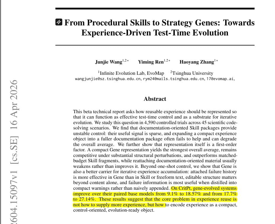 Developer dashboard showing a branching tree diagram of AI agent workflow runs, with labeled nodes for successful…