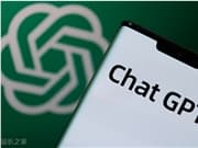 Tencent's Training-Free GRPO: A Paradigm Shift in AI Alignment Without Fine-Tuning