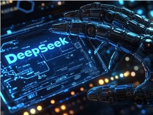 Alibaba's Qwen3.5: The Efficiency Breakthrough That Could Democratize Multimodal AI