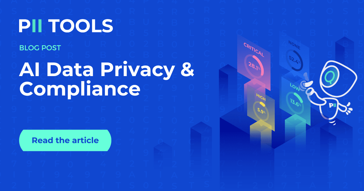 OpenAI Privacy Filter Gets 6x More PII Labels via Nvidia Data