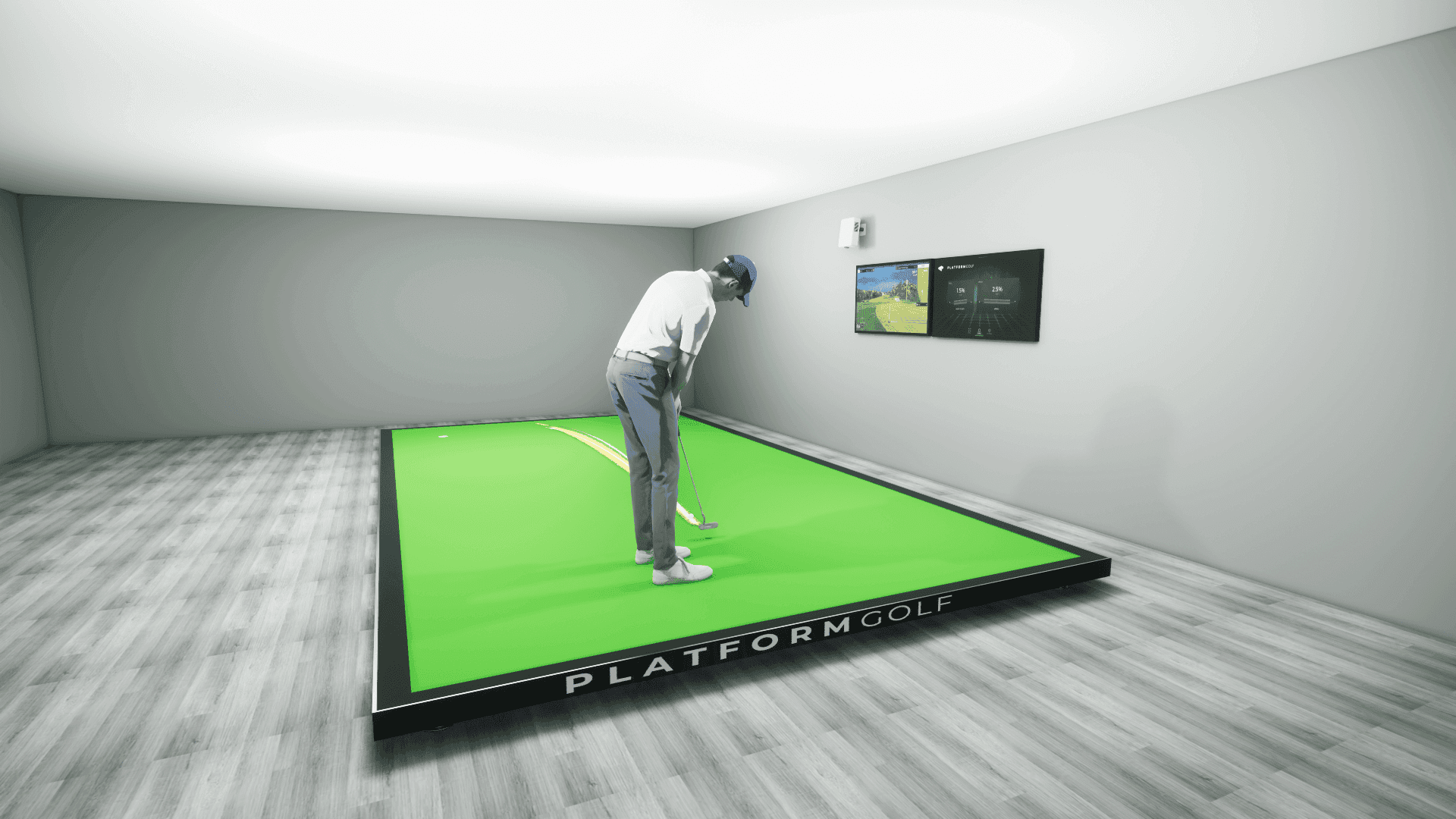 Unnamed Python Rewrite Gains 47K+ GitHub Stars in 5 Hours, Breaks Platform Velocity Record