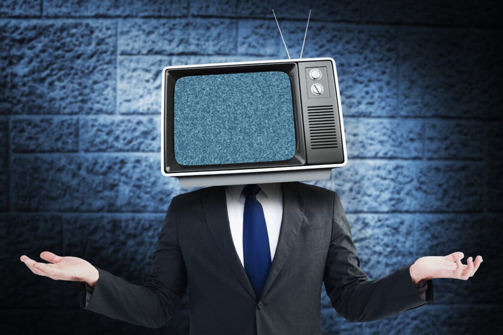 CTRL-RAG: The AI Breakthrough That Could Eliminate Hallucinations in Luxury Client Service
