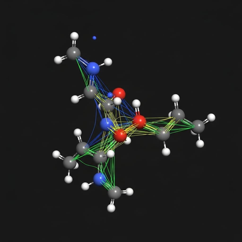 MOON3.0: A New Reasoning-Aware MLLM for Fine-Grained E-commerce Product Understanding