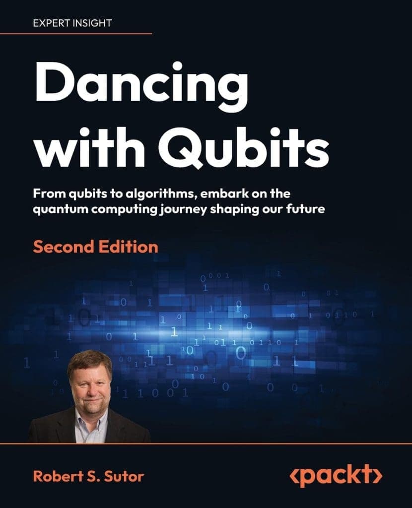 AI Researchers Crack the Delay Problem: New Algorithm Achieves Optimal Performance in Real-World Reinforcement Learning