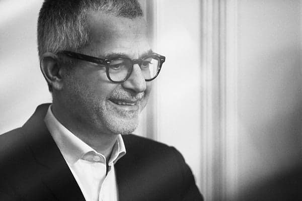 Kering Shake-Up Reaches Jeweller DoDo as CEO Exits